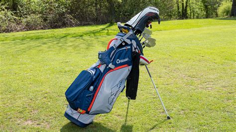 best golf monthly bags.